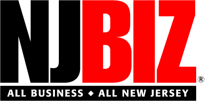 Logo N J Biz