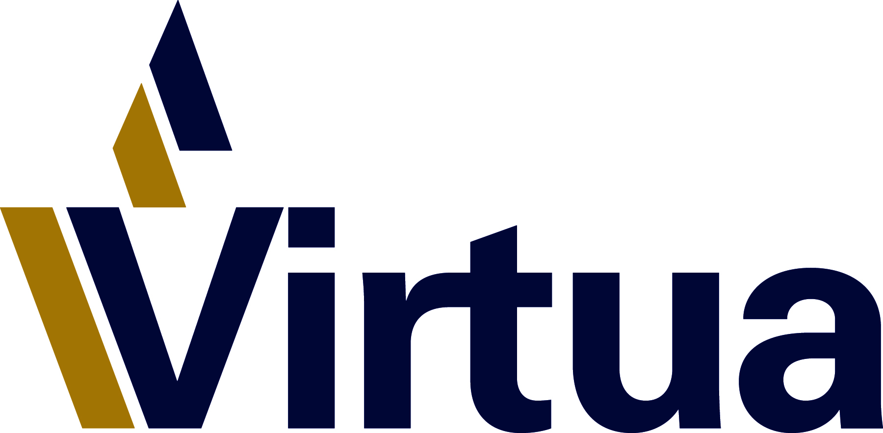 Virtua Logo