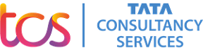 Tata Consultancy Services