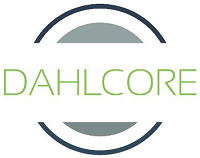 Dahlcore Security Guard Services