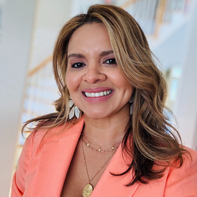 Photo of Mirtes Lobaito Photo of Mirtes Lobaito