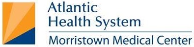 Atlantic Health System Morristown Medical Center Logo