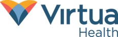 Virtua Health